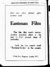 Kinematograph Weekly Thursday 14 December 1916 Page 139