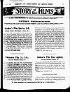 Kinematograph Weekly Thursday 14 December 1916 Page 140