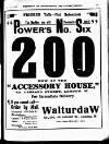 Kinematograph Weekly Thursday 14 December 1916 Page 142