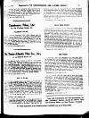 Kinematograph Weekly Thursday 14 December 1916 Page 144