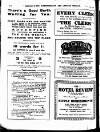 Kinematograph Weekly Thursday 14 December 1916 Page 145