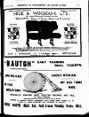 Kinematograph Weekly Thursday 14 December 1916 Page 146