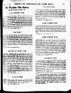 Kinematograph Weekly Thursday 14 December 1916 Page 148