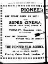 Kinematograph Weekly Thursday 14 December 1916 Page 151