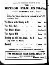 Kinematograph Weekly Thursday 14 December 1916 Page 155