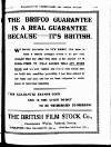 Kinematograph Weekly Thursday 14 December 1916 Page 156