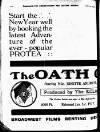 Kinematograph Weekly Thursday 14 December 1916 Page 159