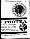 Kinematograph Weekly Thursday 14 December 1916 Page 160