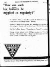 Kinematograph Weekly Thursday 14 December 1916 Page 161