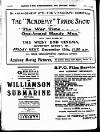 Kinematograph Weekly Thursday 14 December 1916 Page 167