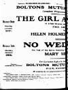 Kinematograph Weekly Thursday 14 December 1916 Page 169