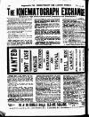 Kinematograph Weekly Thursday 14 December 1916 Page 173