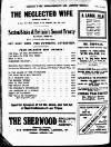 Kinematograph Weekly Thursday 14 December 1916 Page 175