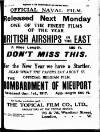 Kinematograph Weekly Thursday 14 December 1916 Page 178