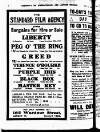 Kinematograph Weekly Thursday 14 December 1916 Page 179