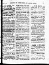 Kinematograph Weekly Thursday 14 December 1916 Page 182