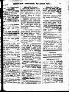 Kinematograph Weekly Thursday 14 December 1916 Page 184