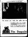 Kinematograph Weekly Thursday 14 December 1916 Page 187