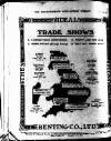 Kinematograph Weekly Thursday 14 December 1916 Page 191