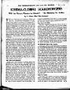 Kinematograph Weekly Thursday 04 January 1917 Page 8