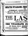 Kinematograph Weekly Thursday 04 January 1917 Page 12