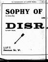 Kinematograph Weekly Thursday 04 January 1917 Page 18