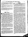 Kinematograph Weekly Thursday 04 January 1917 Page 21