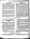 Kinematograph Weekly Thursday 04 January 1917 Page 22