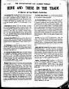 Kinematograph Weekly Thursday 04 January 1917 Page 29