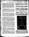 Kinematograph Weekly Thursday 04 January 1917 Page 30