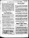 Kinematograph Weekly Thursday 04 January 1917 Page 32