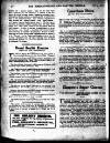 Kinematograph Weekly Thursday 04 January 1917 Page 34