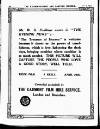 Kinematograph Weekly Thursday 04 January 1917 Page 44