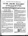 Kinematograph Weekly Thursday 04 January 1917 Page 50