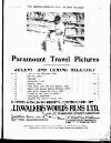 Kinematograph Weekly Thursday 04 January 1917 Page 60