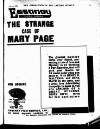 Kinematograph Weekly Thursday 04 January 1917 Page 63