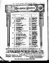 Kinematograph Weekly Thursday 04 January 1917 Page 64