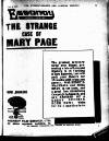 Kinematograph Weekly Thursday 04 January 1917 Page 65