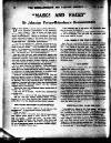 Kinematograph Weekly Thursday 04 January 1917 Page 66