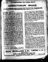 Kinematograph Weekly Thursday 04 January 1917 Page 71