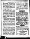 Kinematograph Weekly Thursday 04 January 1917 Page 72