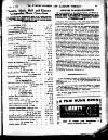 Kinematograph Weekly Thursday 04 January 1917 Page 73