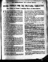 Kinematograph Weekly Thursday 04 January 1917 Page 74