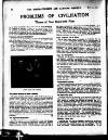 Kinematograph Weekly Thursday 04 January 1917 Page 75