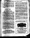 Kinematograph Weekly Thursday 04 January 1917 Page 78