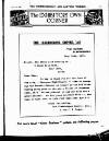 Kinematograph Weekly Thursday 04 January 1917 Page 82