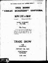 Kinematograph Weekly Thursday 04 January 1917 Page 83