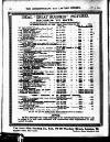 Kinematograph Weekly Thursday 04 January 1917 Page 87