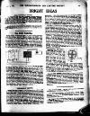 Kinematograph Weekly Thursday 04 January 1917 Page 90