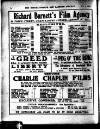 Kinematograph Weekly Thursday 04 January 1917 Page 93